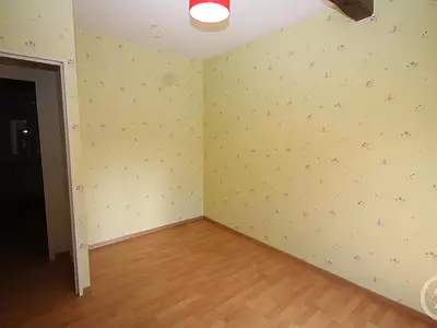 Maison, 111 m²