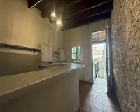 Appartement, 106 m²