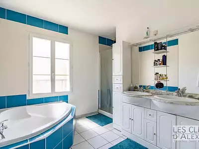 Maison, 130,17 m²