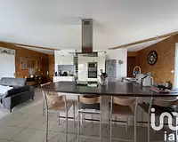 Maison, 155 m²