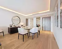 Appartement, 105 m²