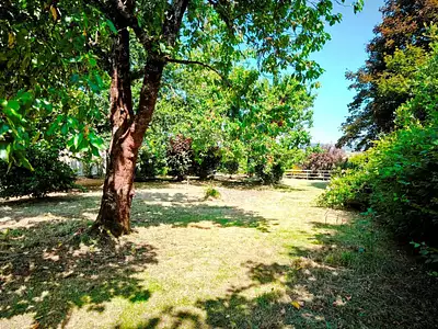Maison, 147 m²