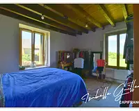 Maison, 262 m²
