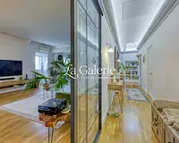 Appartement, 130 m²