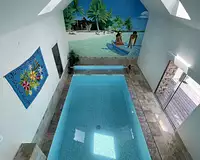 Divers, 110 m²
