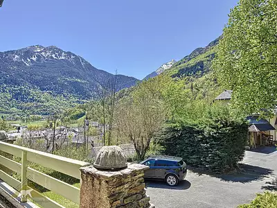 Maison, 130 m²
