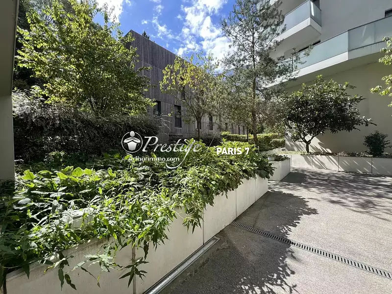 Appartement, 60,53 m²