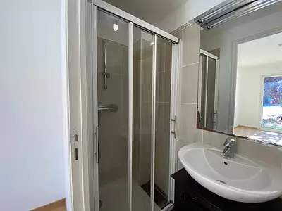 Maison, 102,23 m²