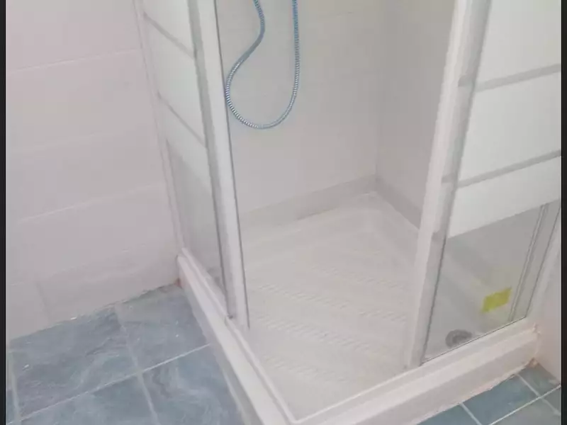 Appartement, 90 m²