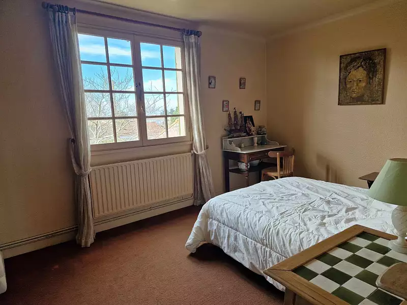 Maison, 150 m²