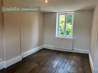 Maison, 80 m²