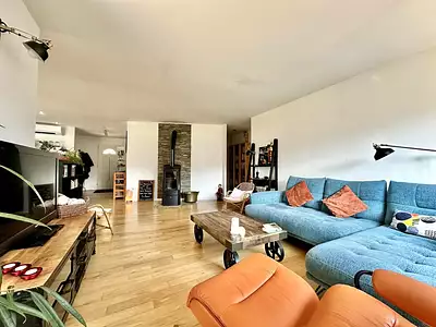 Maison, 150 m²