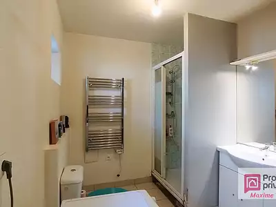Maison, 108 m²