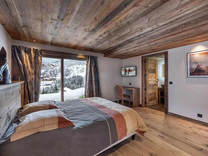 Maison, 248 m²