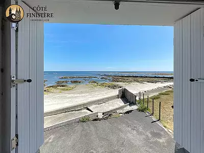 Maison, 102,16 m²