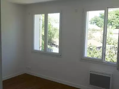 Maison, 93 m²