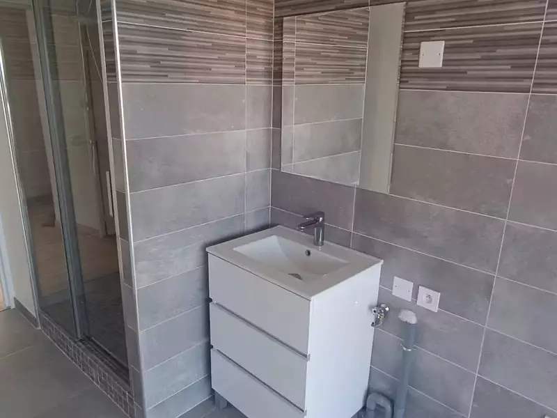 Appartement, 98,18 m²