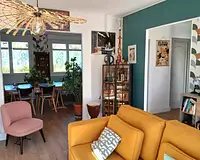 Maison, 88,51 m²
