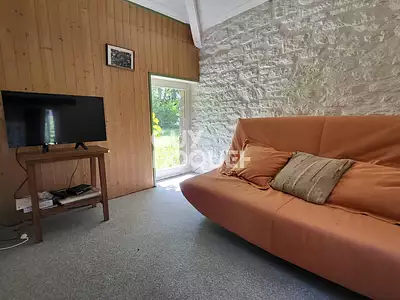 Maison, 197,22 m²