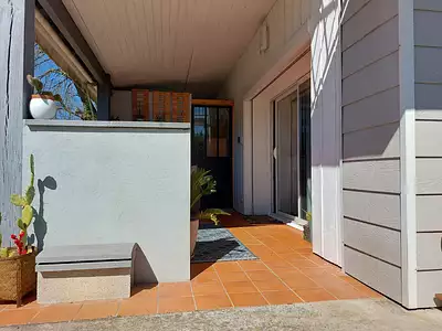 Maison, 178 m²