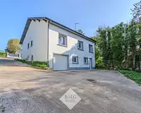 Maison, 178,35 m²