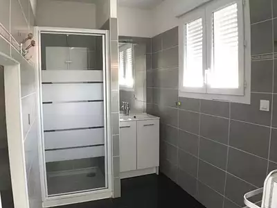 Appartement, 103 m²