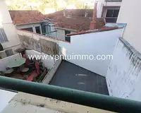 Appartement, 103,1 m²