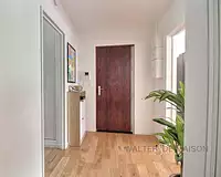 Appartement, 99,25 m²