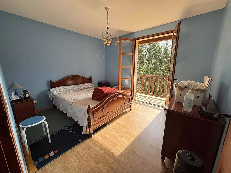 Maison, 177 m²