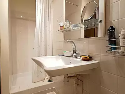 Maison, 293,8 m²