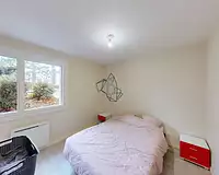 Appartement, 64,85 m²