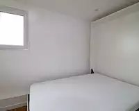 Appartement, 35,14 m²