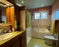 Maison, 157 m²