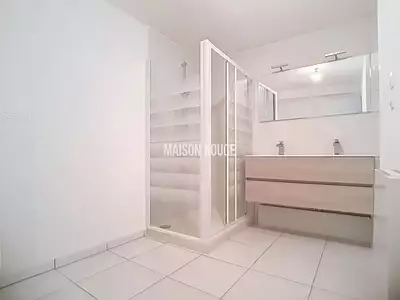 Maison, 109,3 m²