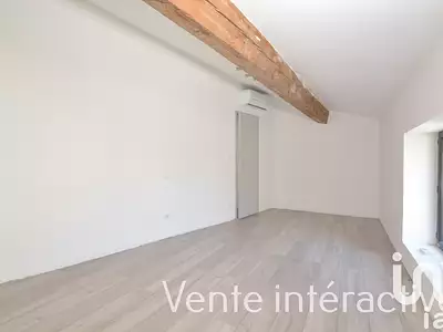 Maison, 125 m²