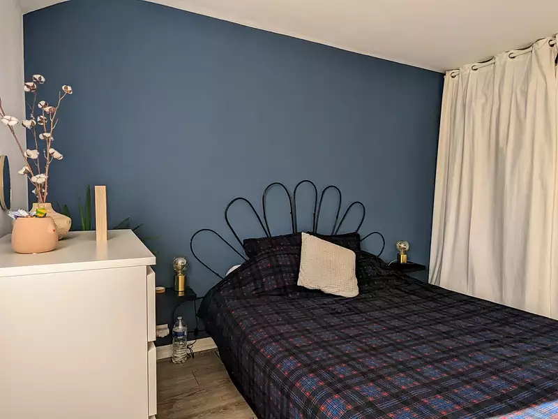 Maison, 66,78 m²