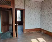 Appartement, 500 m²