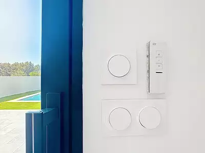 Maison, 135 m²