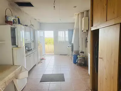 Maison, 101 m²