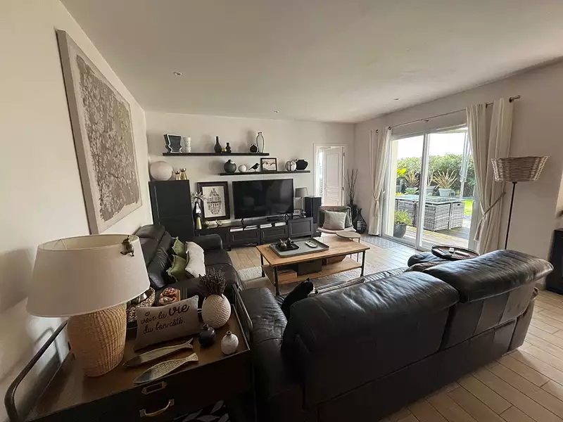 Maison, 175 m²