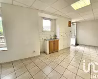 Maison, 129 m²