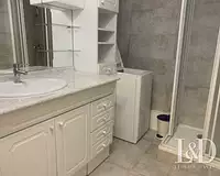 Appartement, 30,01 m²