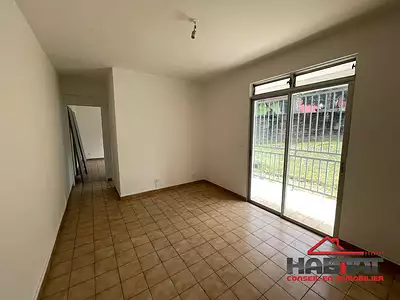 Appartement, 40 m²