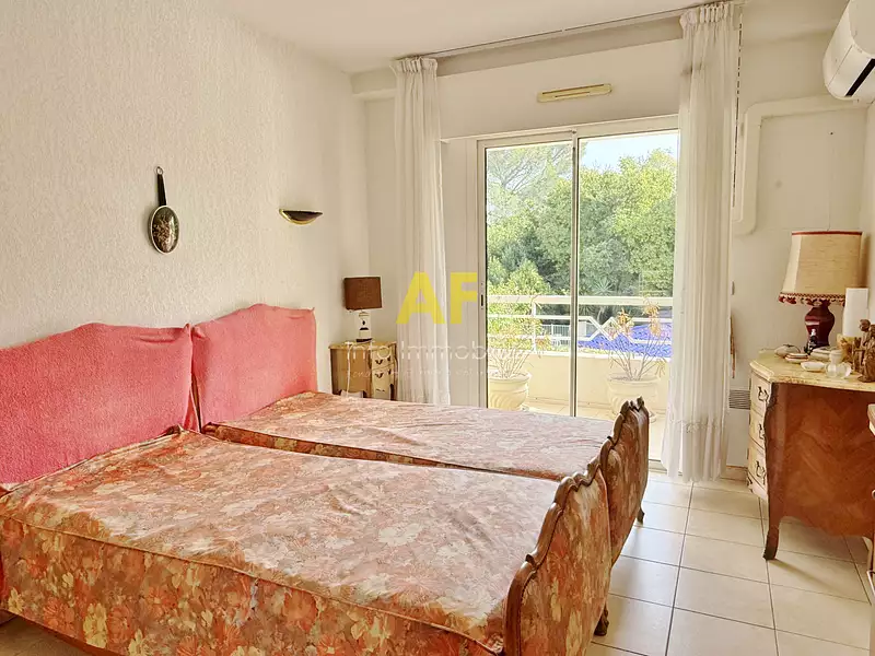Appartement, 138,22 m²