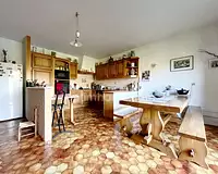 Maison, 146 m²