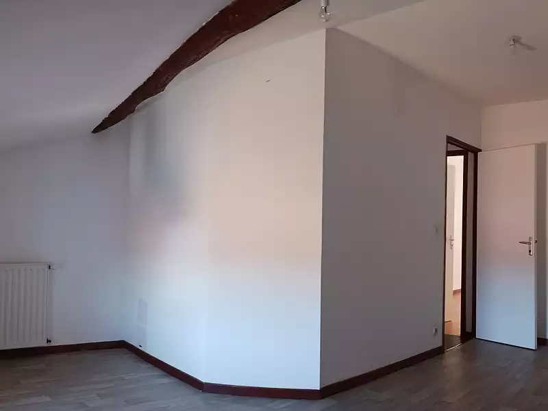 Maison, 117 m²