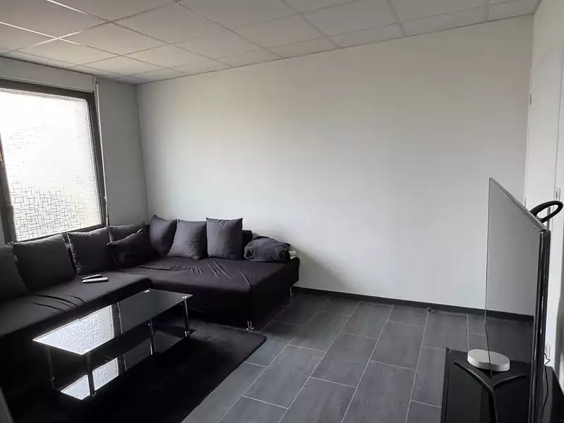Maison, 300 m²