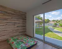 Maison, 298 m²