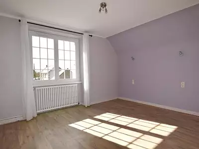 Maison, 145 m²