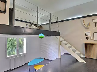 Appartement, 90,34 m²